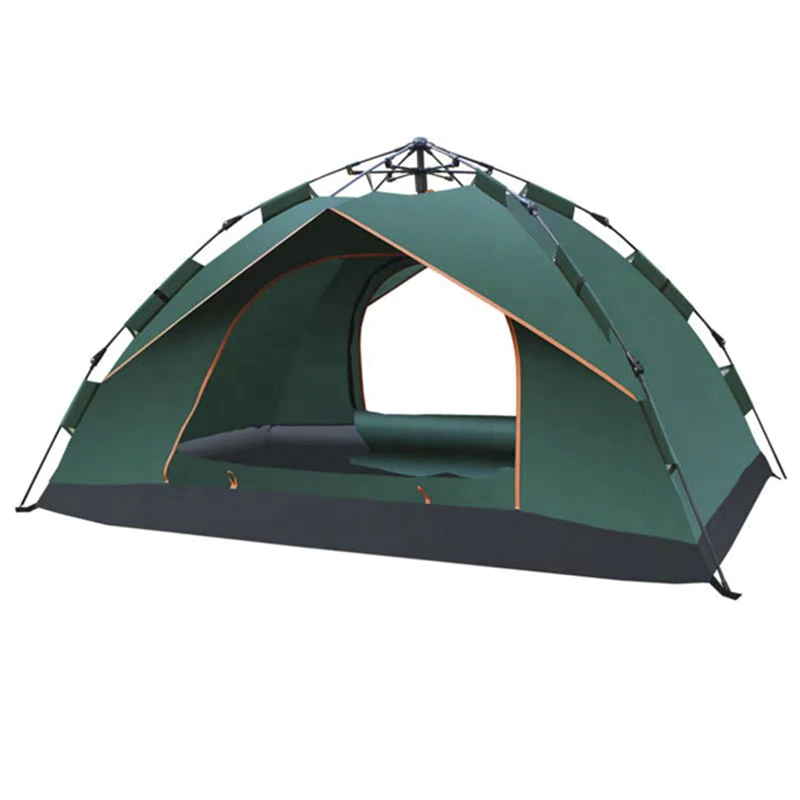 Cheap Goat Tents 2